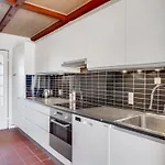 Nermin - 300m From The Sea By Interhome *