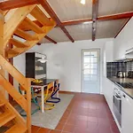 Appartement Nermin - 300m From The Sea By Interhome Torsted (Nordjylland)