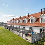 Appartement Nermin - 300m From The Sea By Interhome