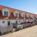 Nermin - 300m From The Sea By Interhome *