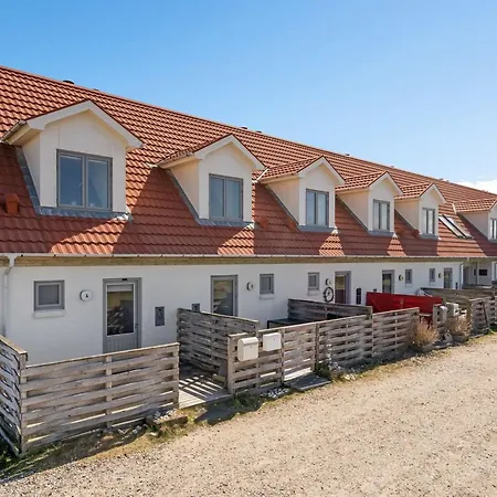 Nermin - 300m From The Sea By Interhome *